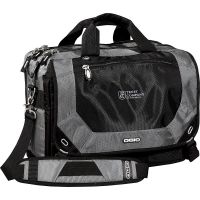 20-711207, NA, Petrol, Front Center, Trust Company - Horizontal.